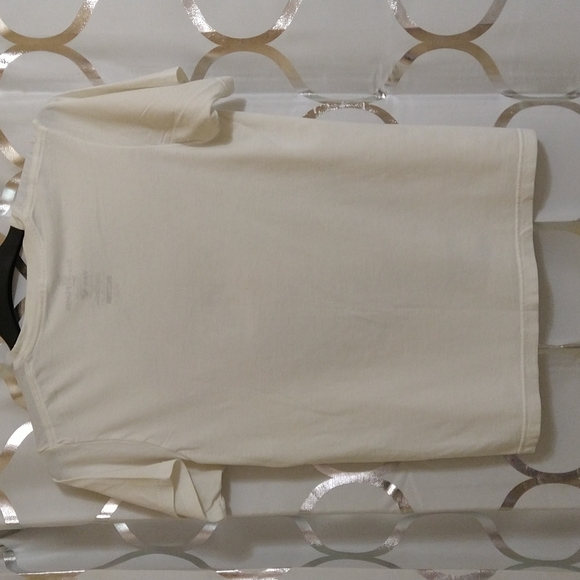 Six Flags DC Comics "Joker" Graphic Tee - Picture 2 of 3